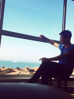 吃瓜群众视频短片在线观看,短视频中的网络围观现象深度解析